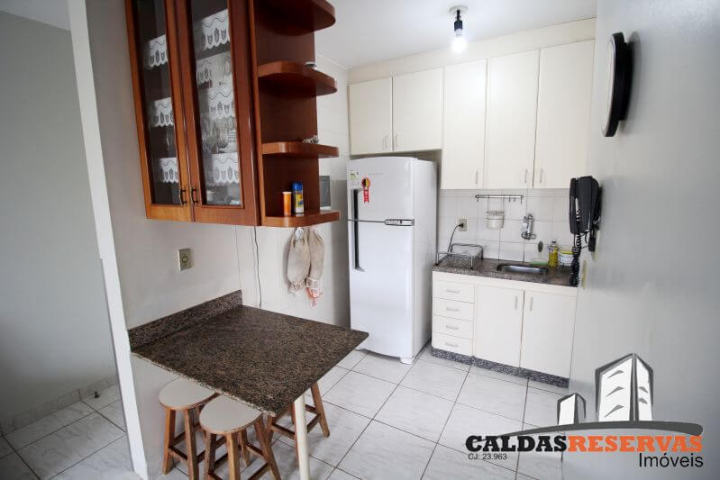 Foto /fotos/cr/imoveis/039-00404/fotos/THERMAS RIO CALDAS - 404 (10).JPG